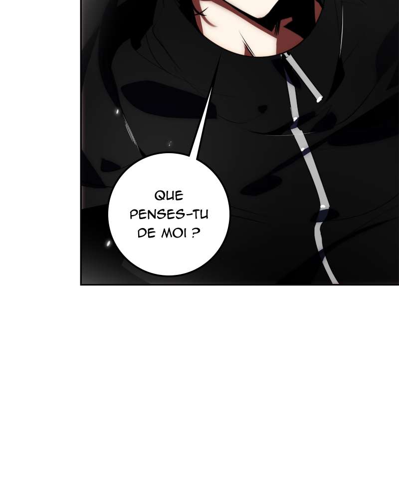  Return to Player - Chapitre 114 - 86