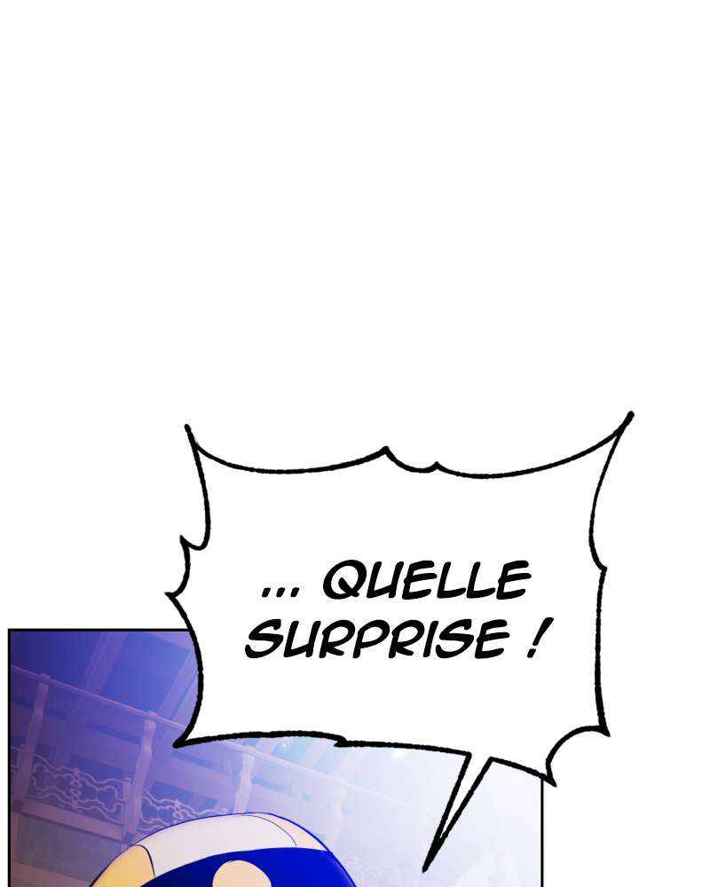  Return to Player - Chapitre 114 - 51