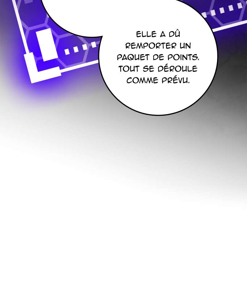  Return to Player - Chapitre 114 - 64