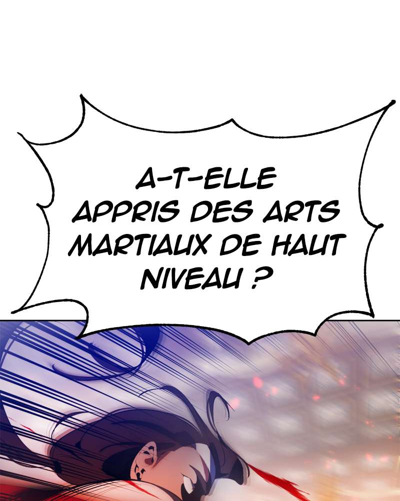  Return to Player - Chapitre 114 - 3