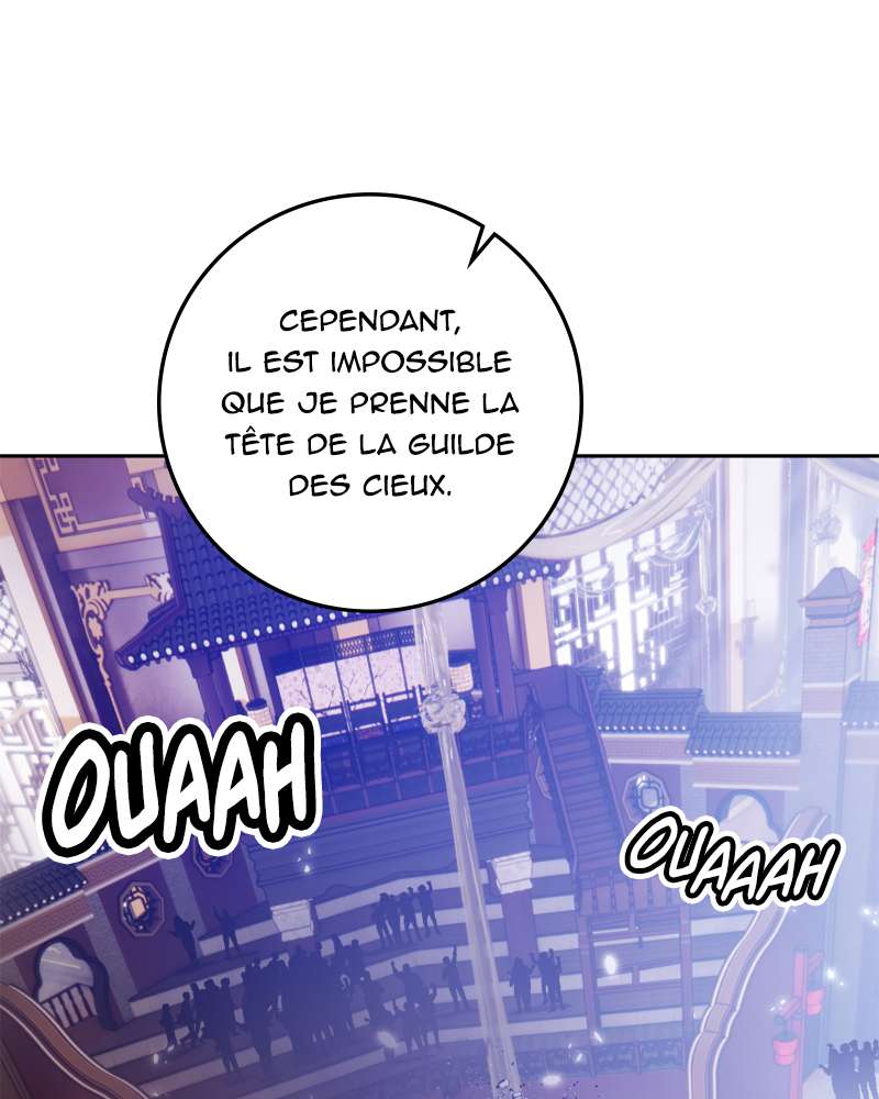  Return to Player - Chapitre 114 - 105