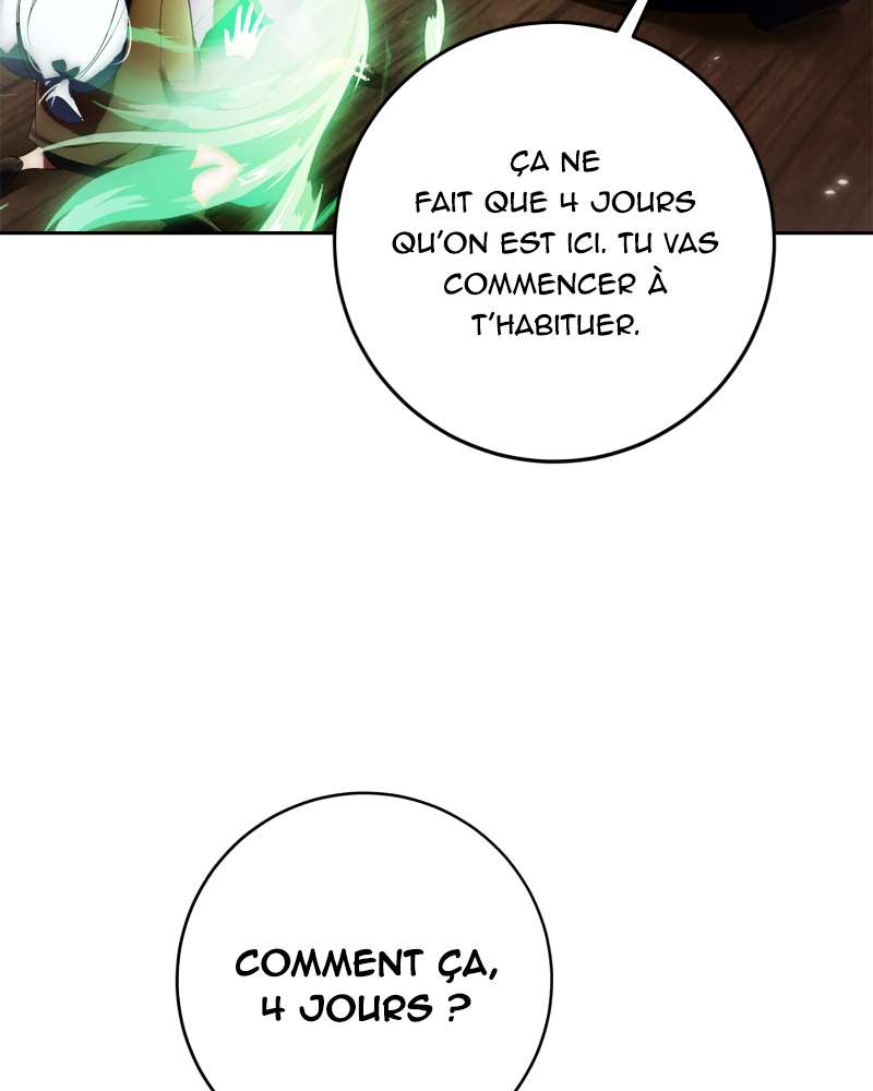  Return to Player - Chapitre 114 - 68