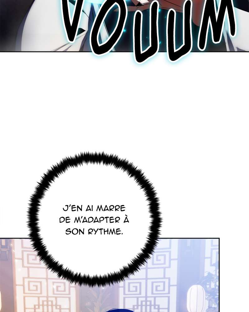  Return to Player - Chapitre 115 - 48