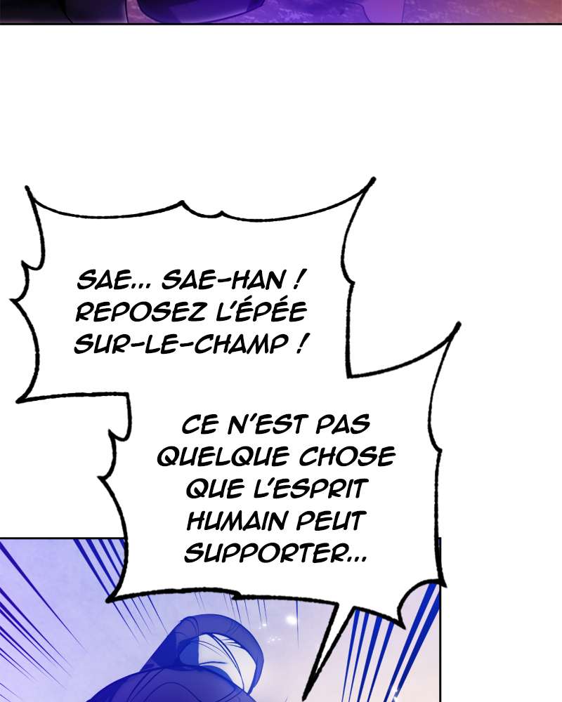  Return to Player - Chapitre 116 - 54