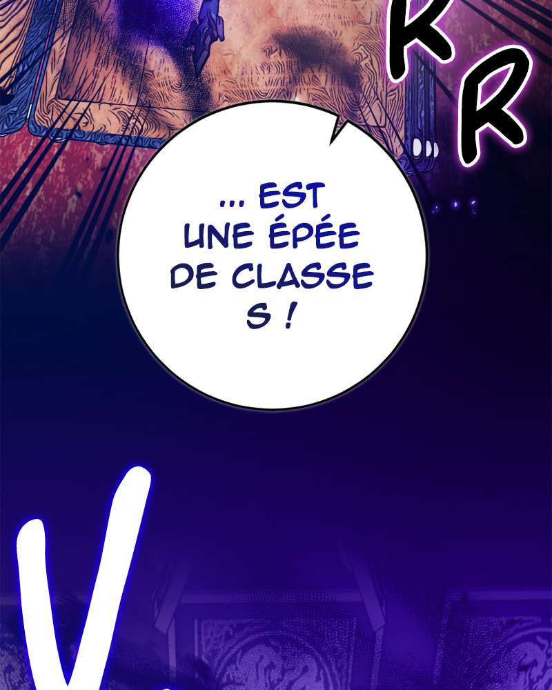  Return to Player - Chapitre 116 - 39