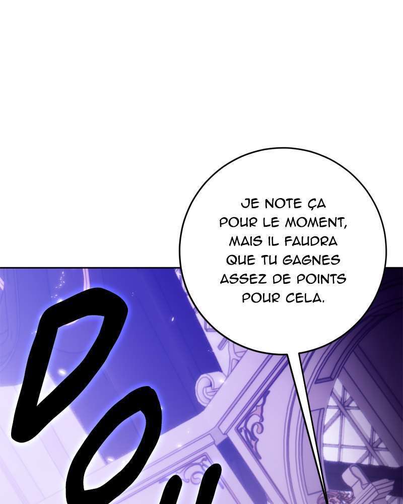  Return to Player - Chapitre 117 - 124