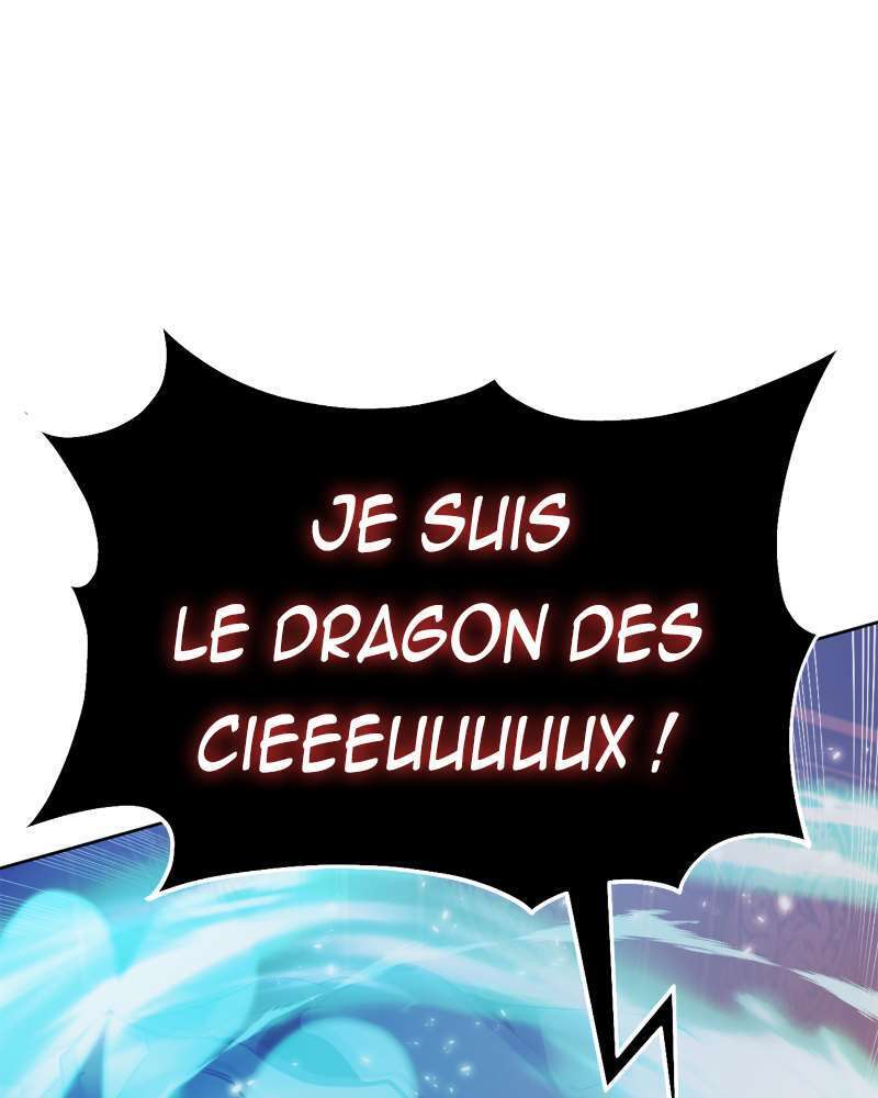  Return to Player - Chapitre 117 - 52