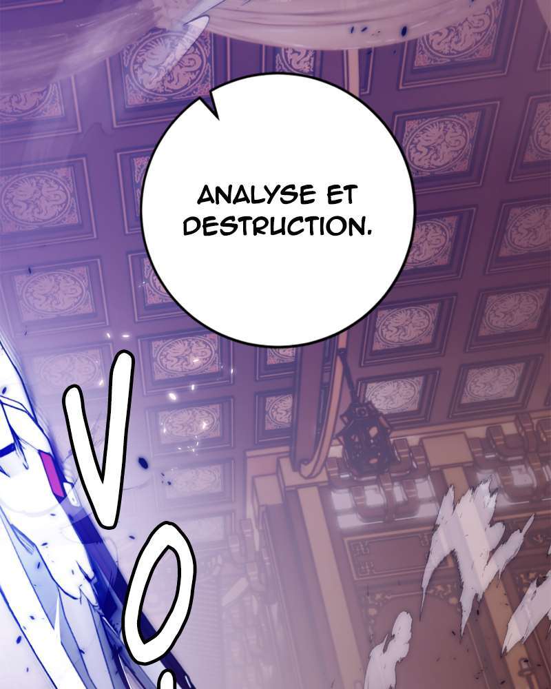  Return to Player - Chapitre 117 - 68