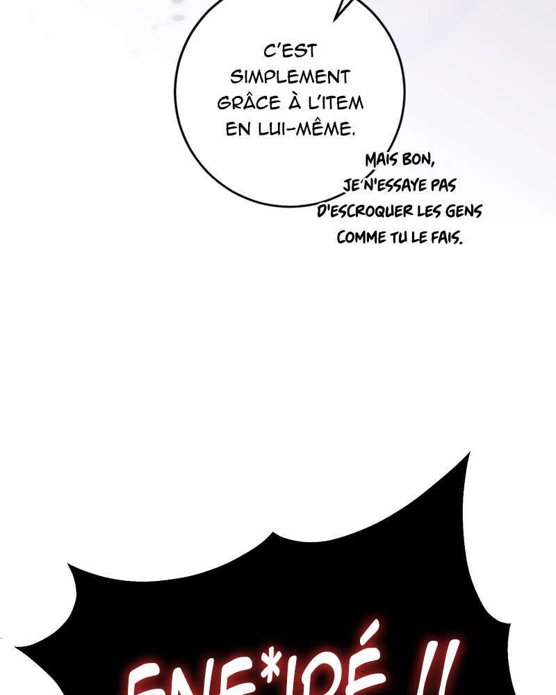  Return to Player - Chapitre 117 - 88