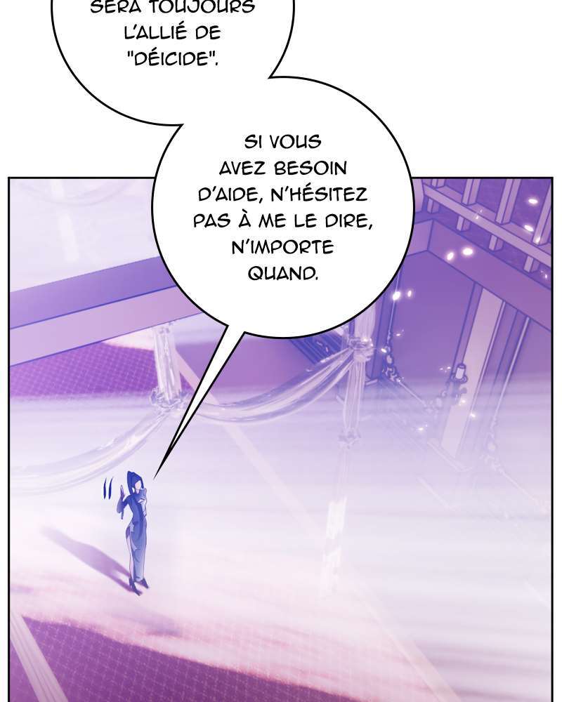  Return to Player - Chapitre 117 - 108