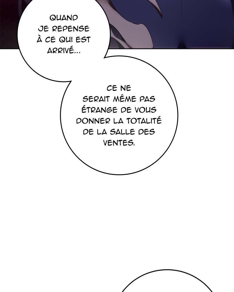  Return to Player - Chapitre 117 - 105