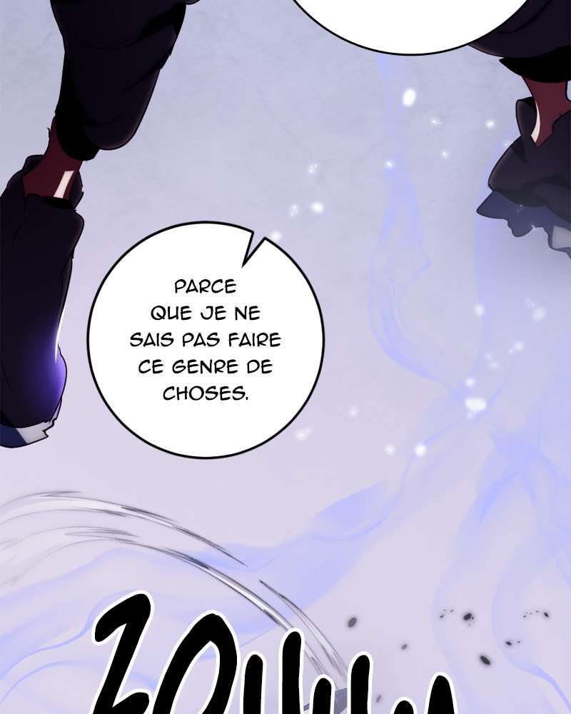  Return to Player - Chapitre 117 - 86