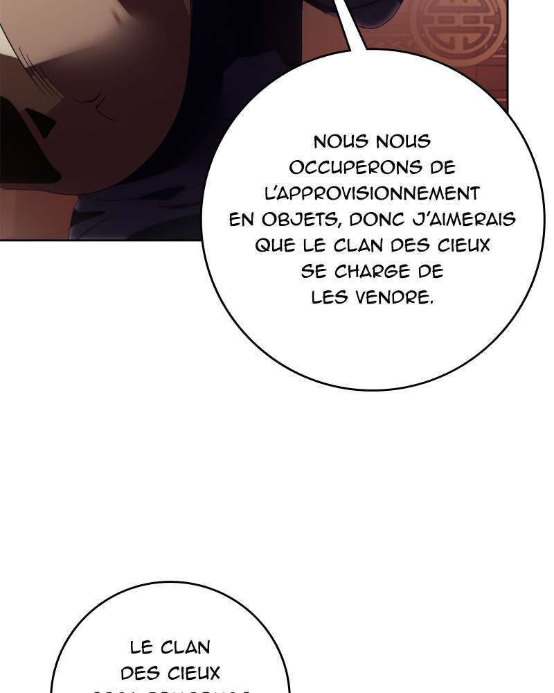  Return to Player - Chapitre 117 - 107