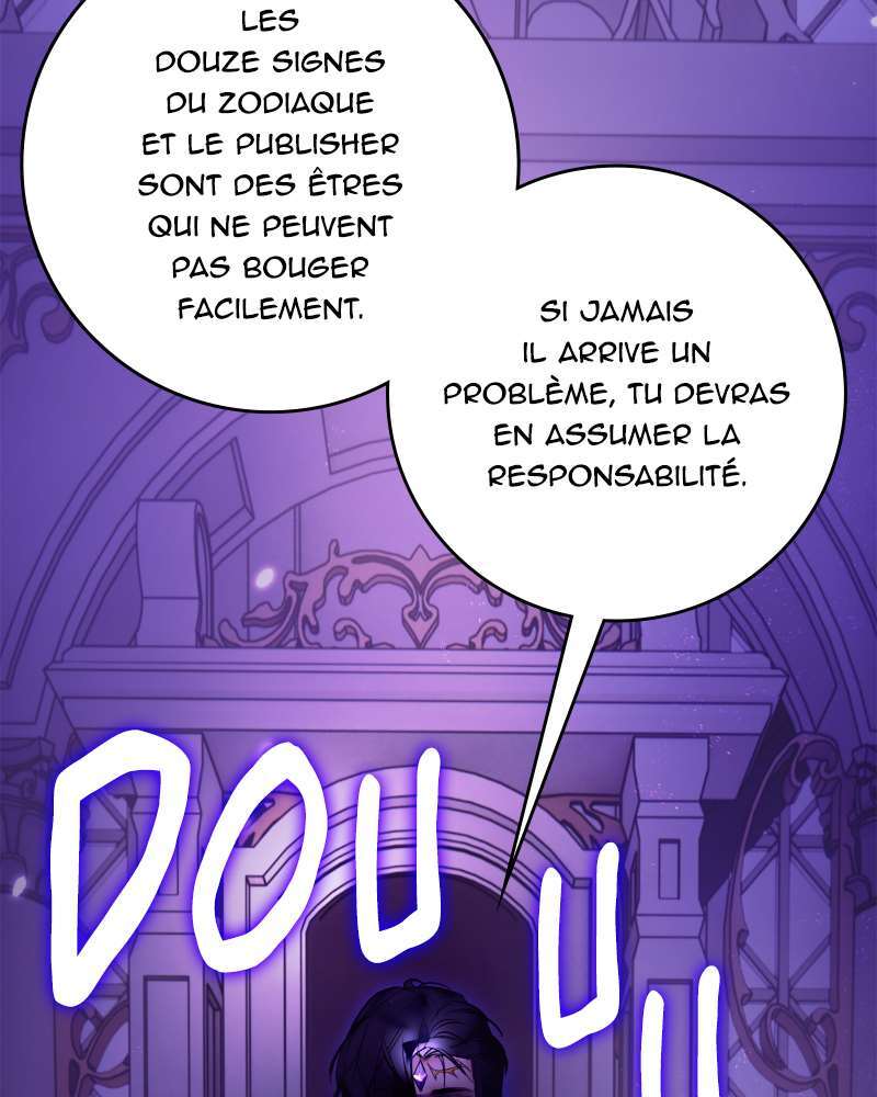  Return to Player - Chapitre 117 - 112