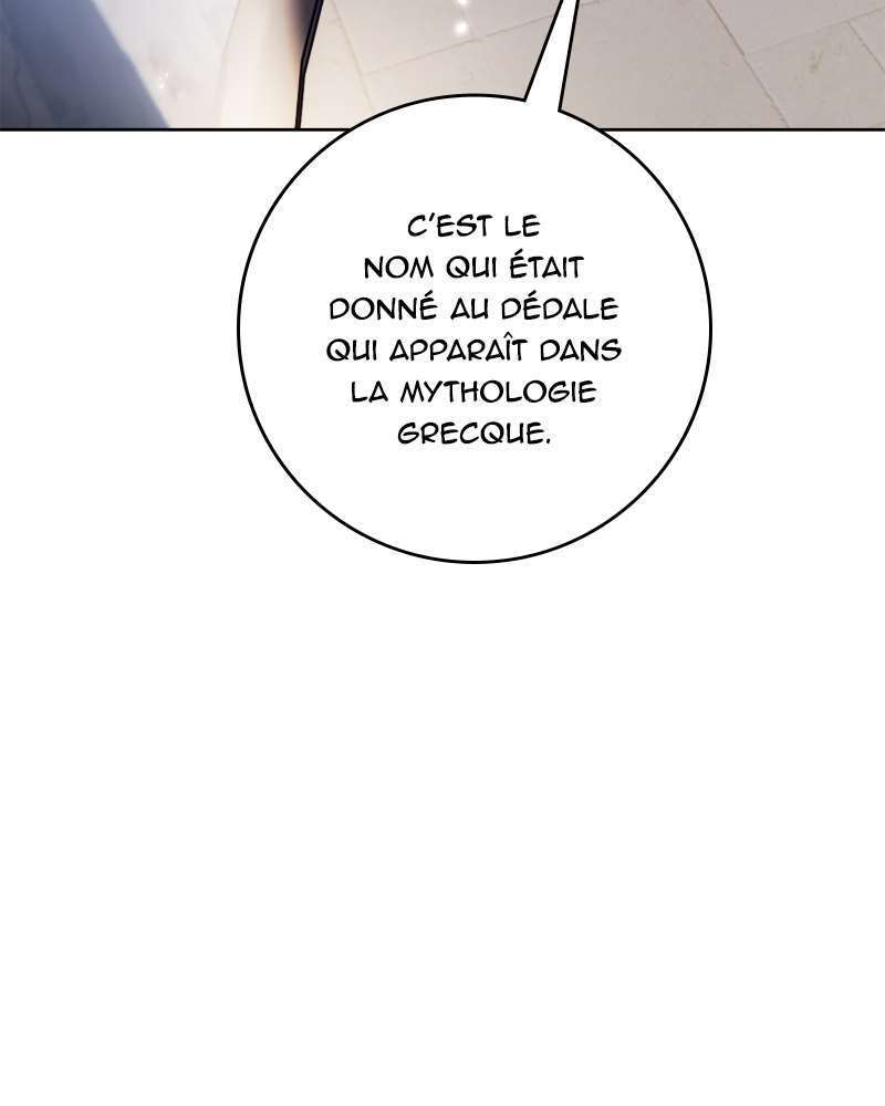  Return to Player - Chapitre 118 - 30