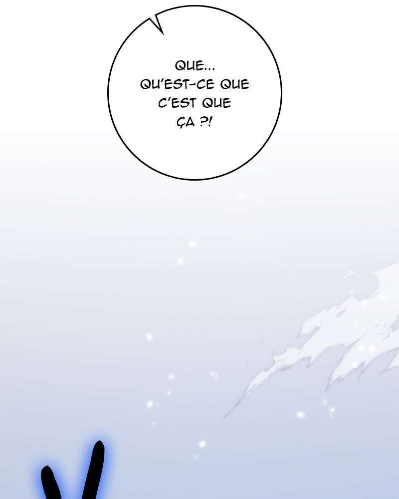  Return to Player - Chapitre 118 - 22