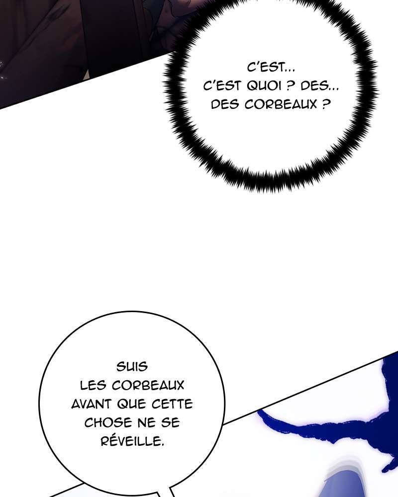  Return to Player - Chapitre 118 - 59