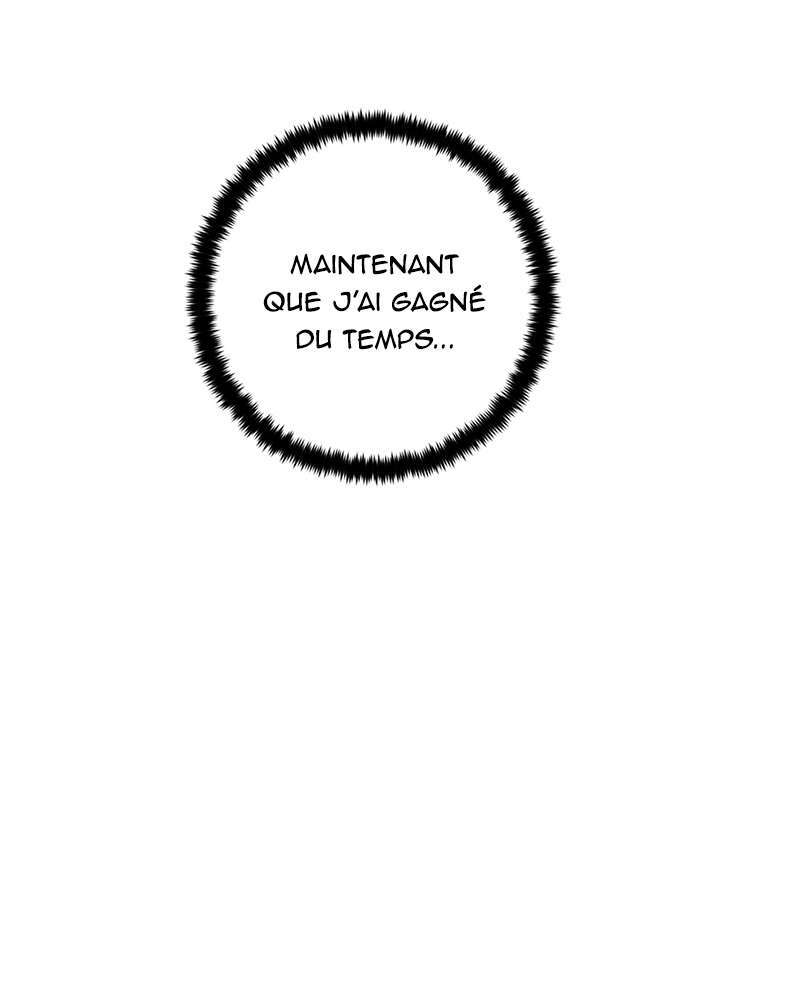  Return to Player - Chapitre 118 - 76