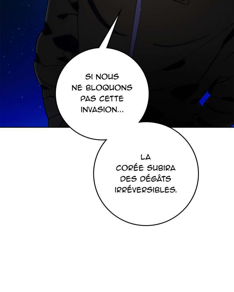  Return to Player - Chapitre 118 - 139