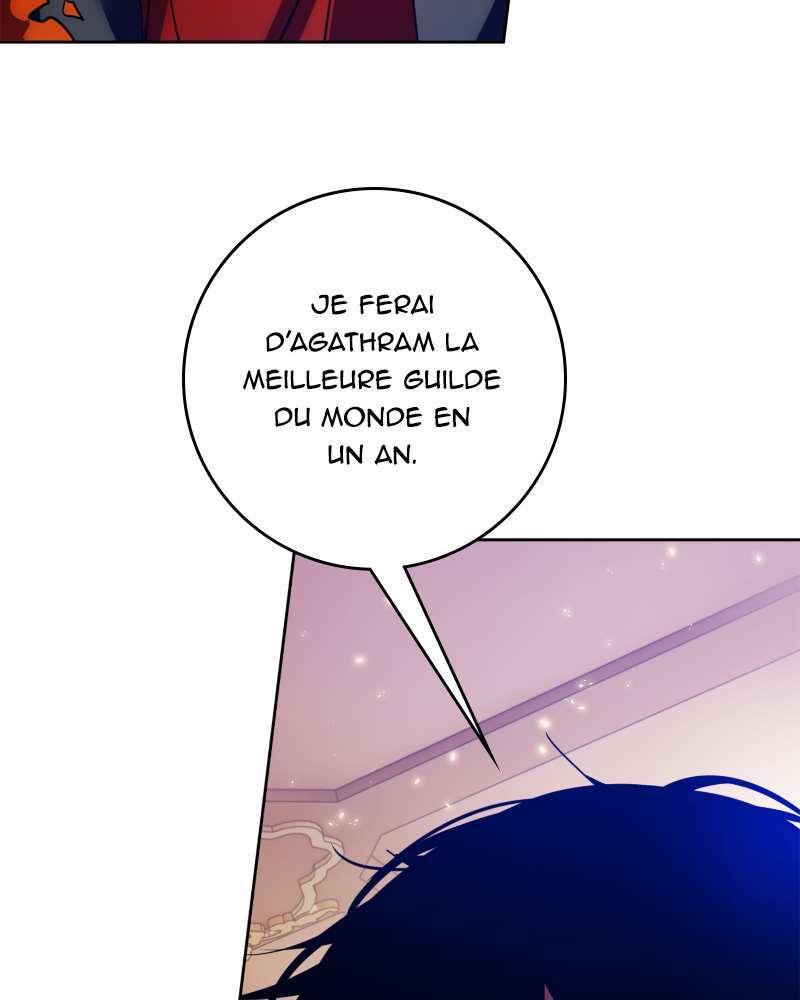  Return to Player - Chapitre 118 - 142