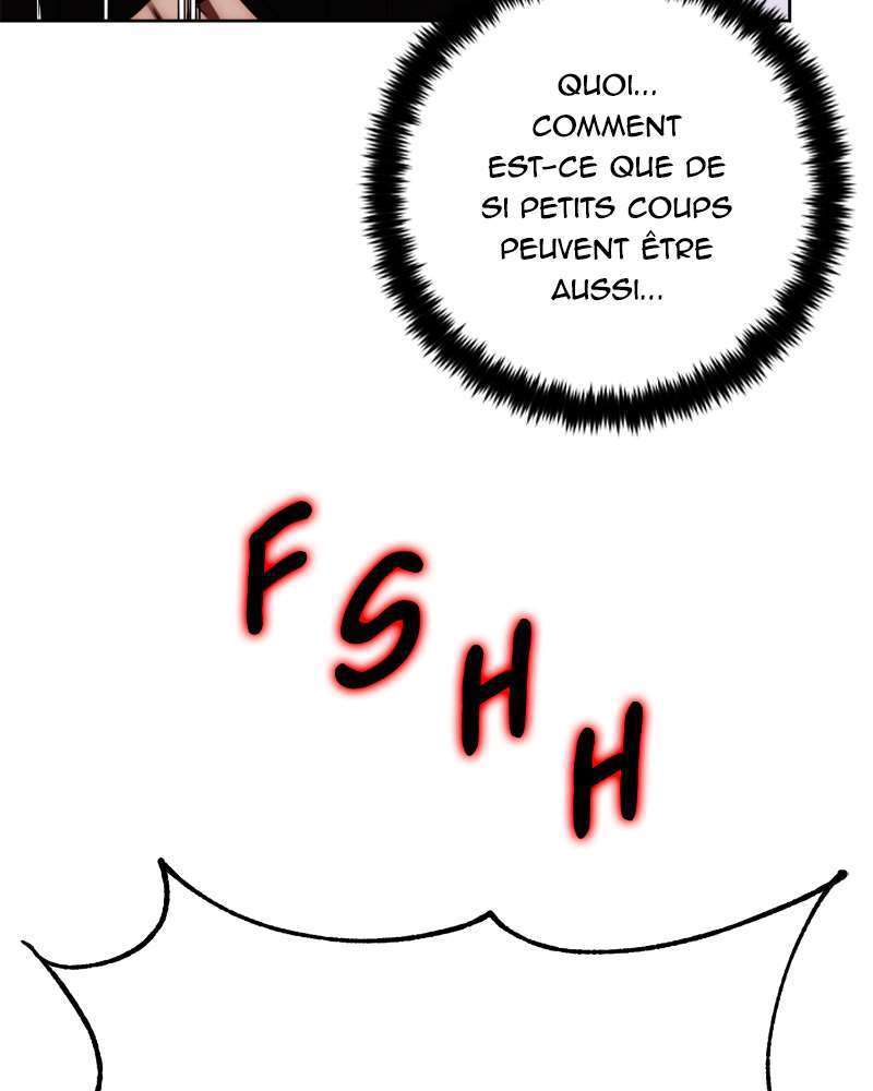  Return to Player - Chapitre 118 - 115