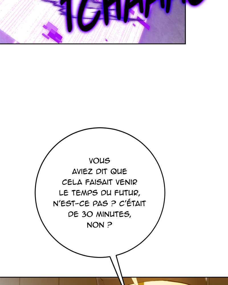  Return to Player - Chapitre 118 - 13