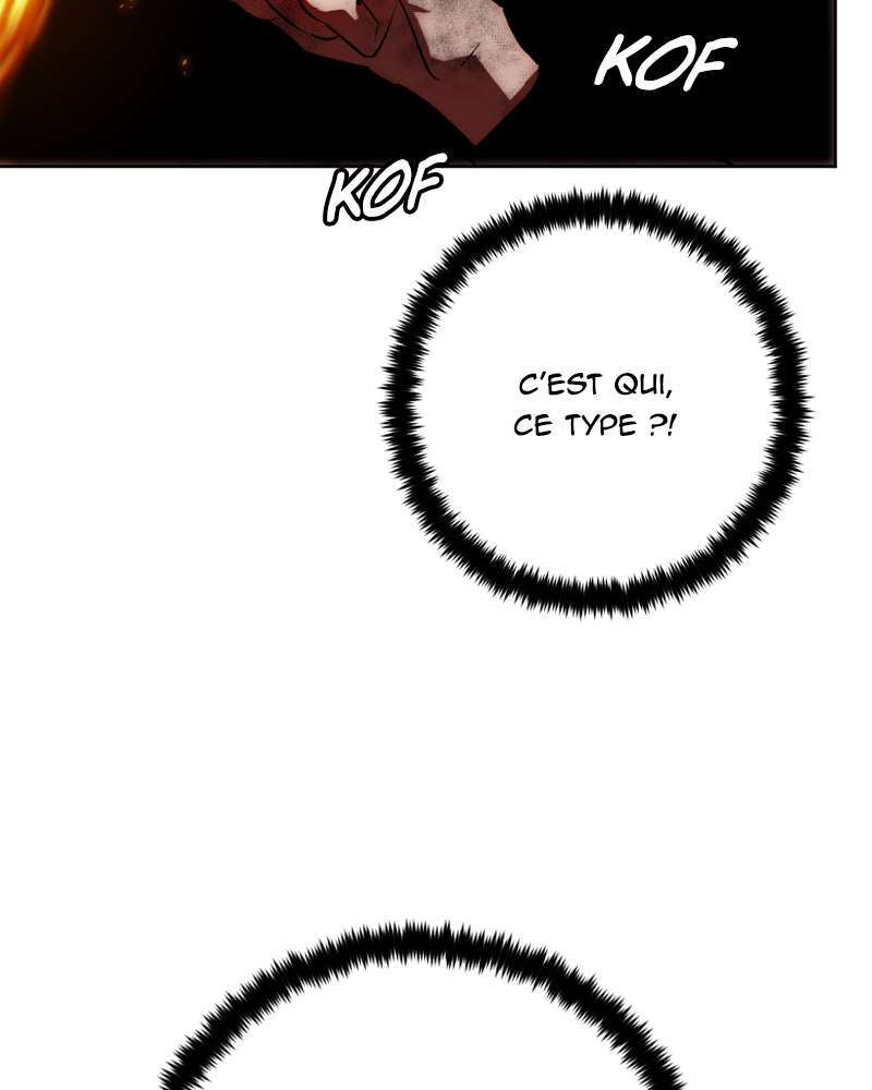  Return to Player - Chapitre 118 - 102