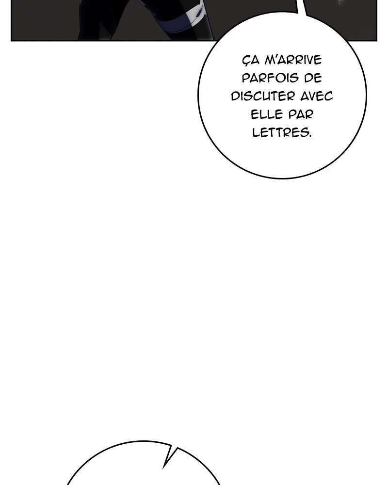  Return to Player - Chapitre 118 - 17