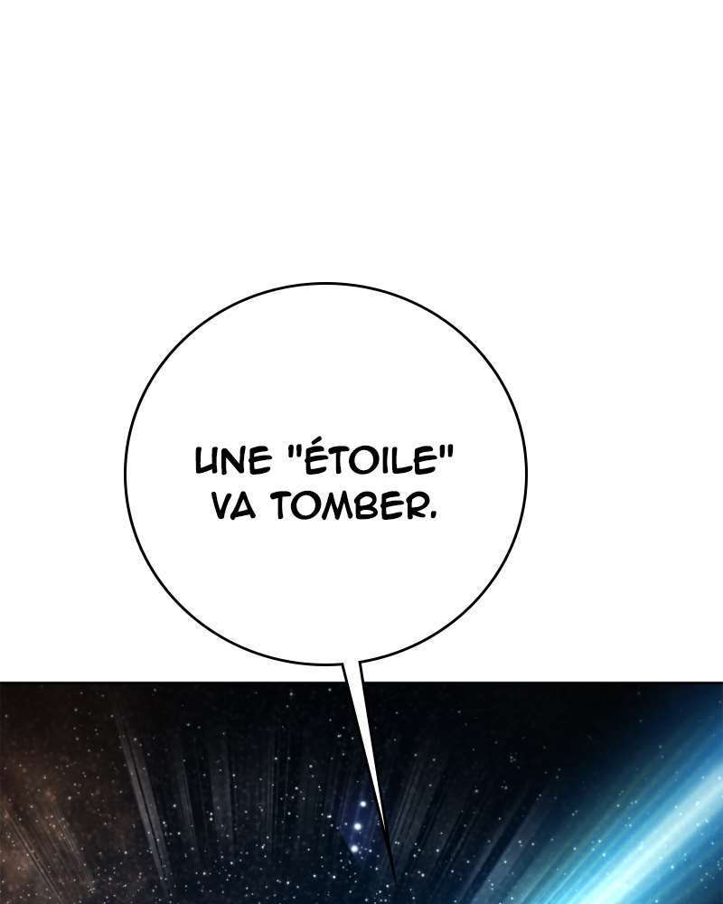  Return to Player - Chapitre 118 - 137