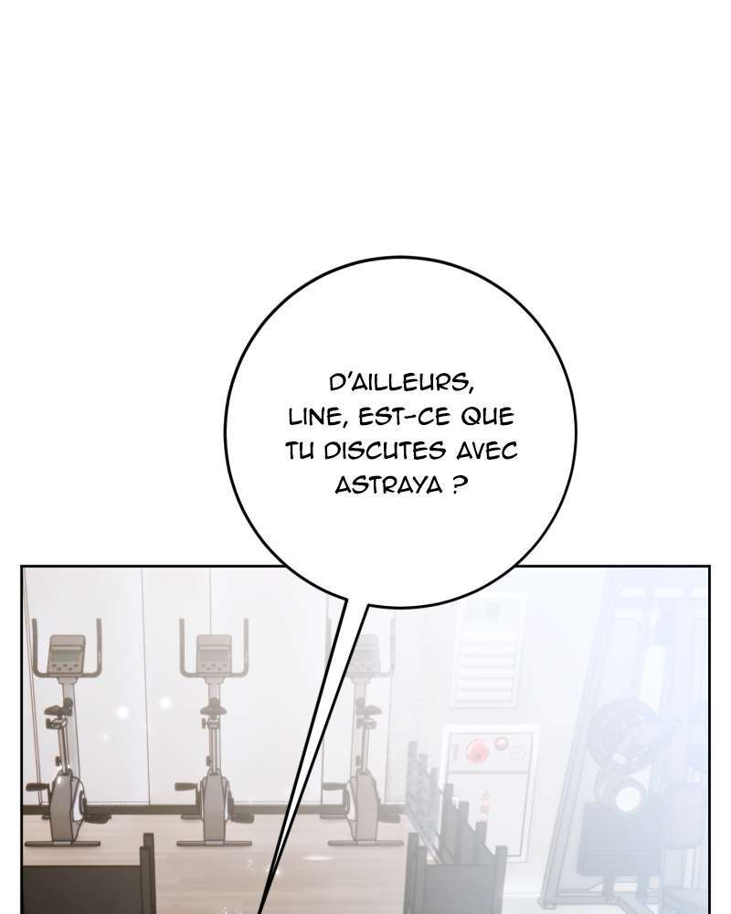  Return to Player - Chapitre 118 - 15