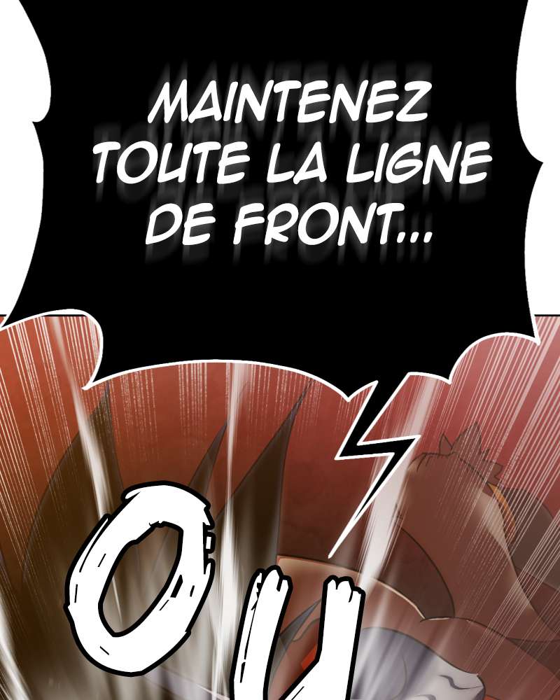  Return to Player - Chapitre 119 - 157