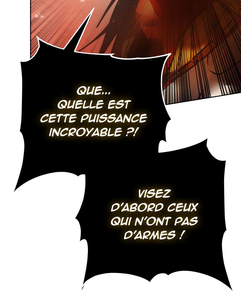  Return to Player - Chapitre 119 - 134