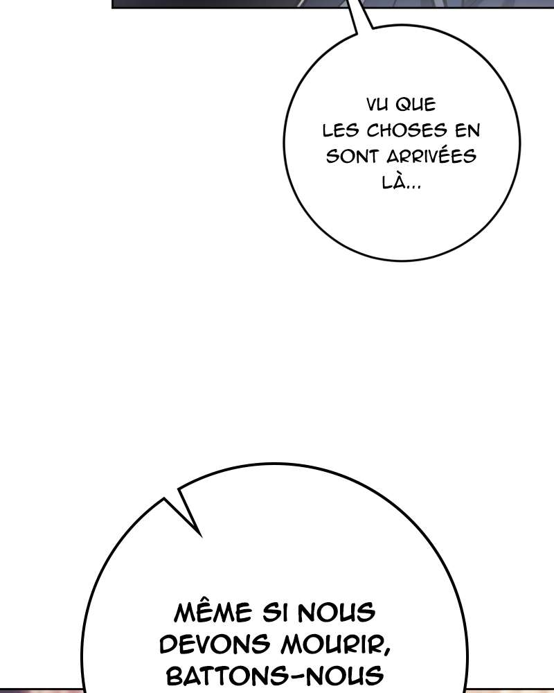  Return to Player - Chapitre 119 - 71