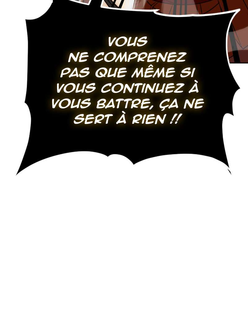  Return to Player - Chapitre 119 - 146