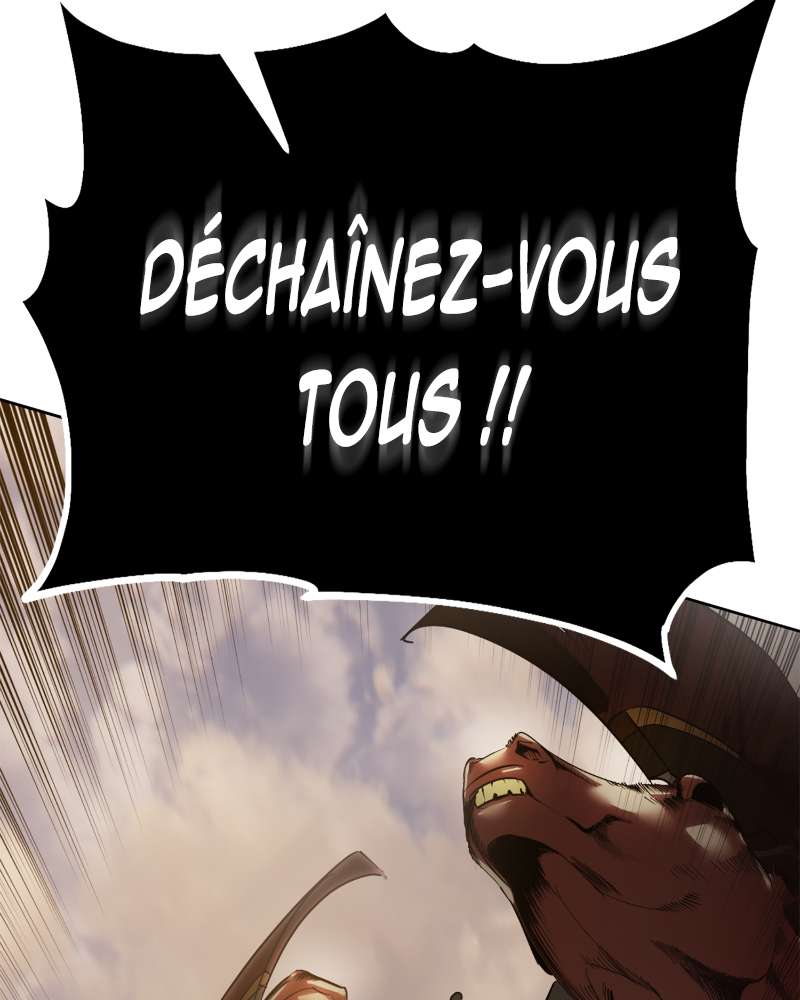  Return to Player - Chapitre 119 - 125