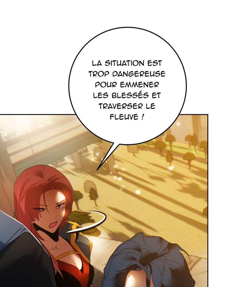  Return to Player - Chapitre 119 - 68