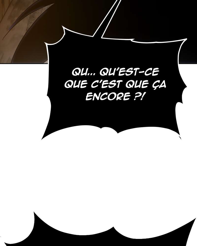  Return to Player - Chapitre 119 - 156