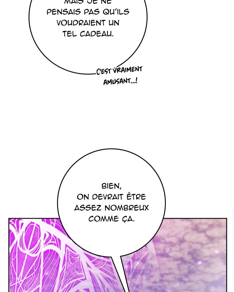  Return to Player - Chapitre 119 - 108