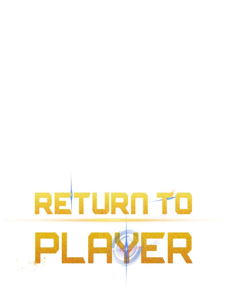  Return to Player - Chapitre 119 - 37