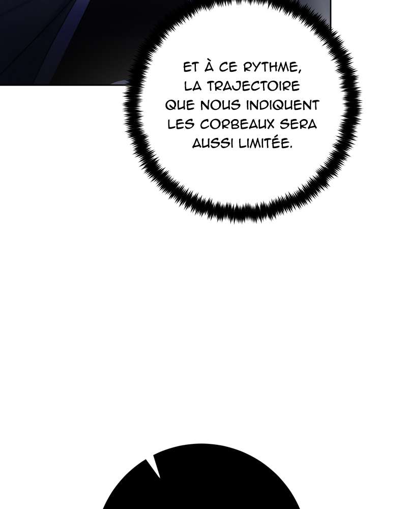  Return to Player - Chapitre 119 - 64