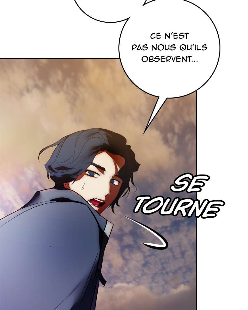  Return to Player - Chapitre 119 - 80