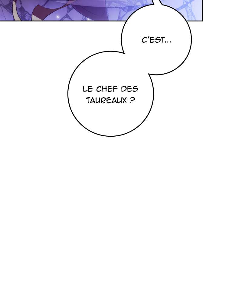  Return to Player - Chapitre 120 - 102