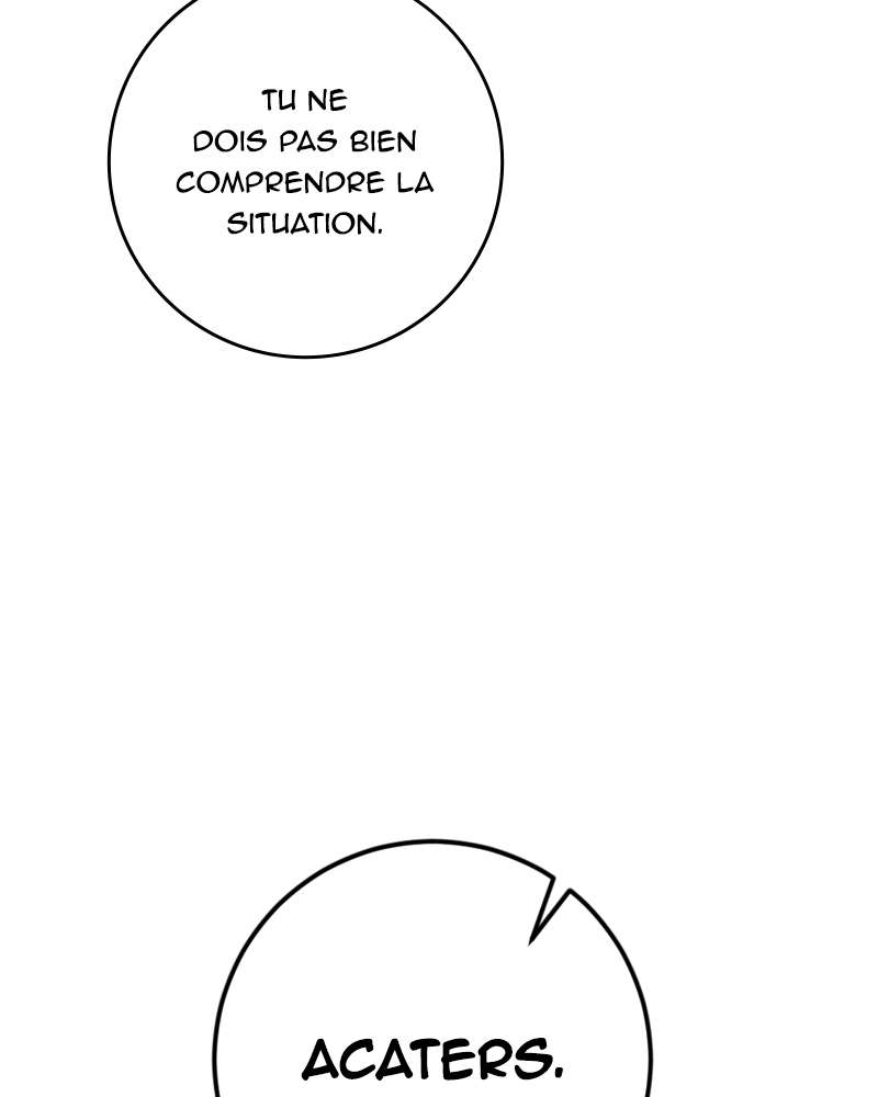  Return to Player - Chapitre 120 - 66