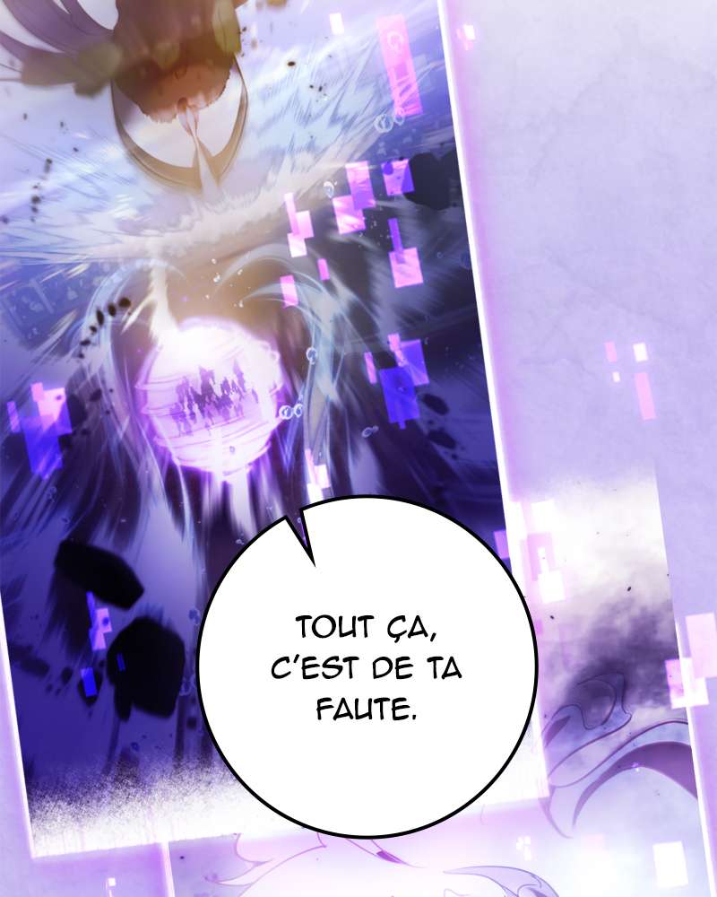  Return to Player - Chapitre 120 - 75