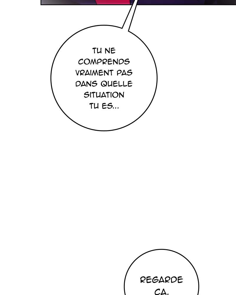  Return to Player - Chapitre 120 - 72