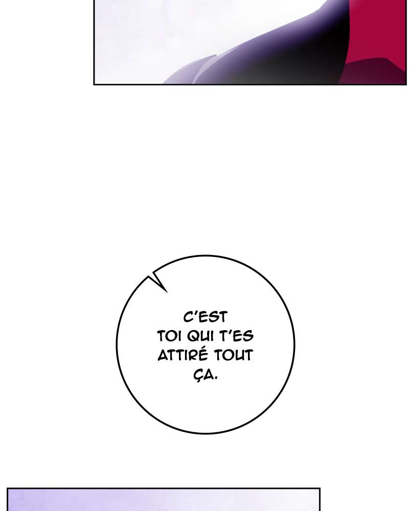  Return to Player - Chapitre 120 - 80