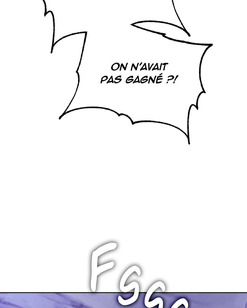  Return to Player - Chapitre 120 - 32