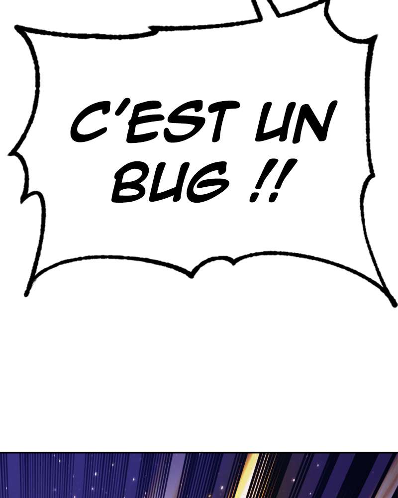  Return to Player - Chapitre 121 - 133