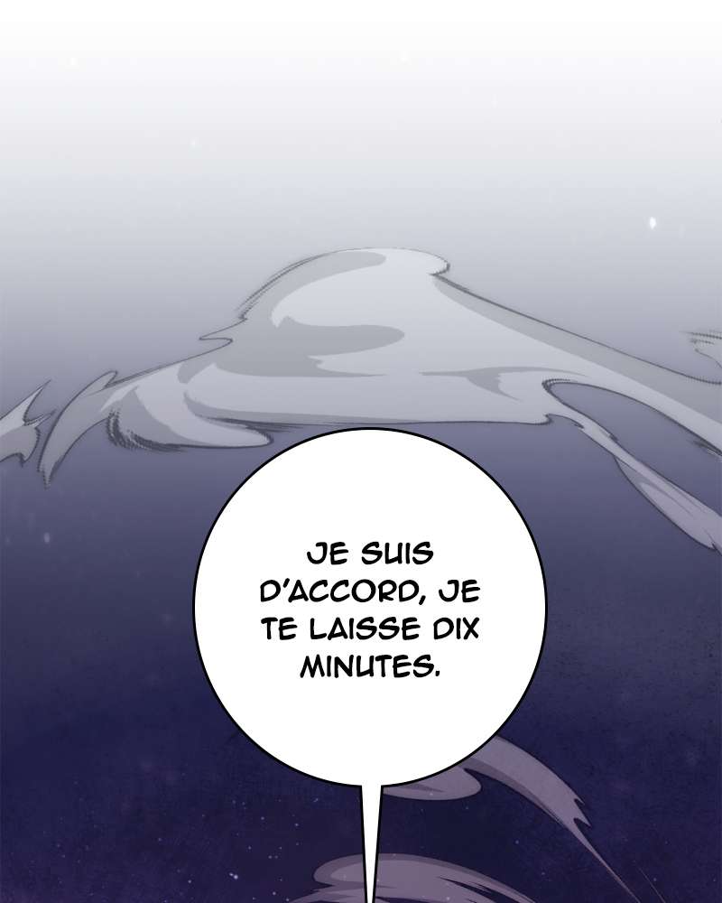  Return to Player - Chapitre 121 - 84