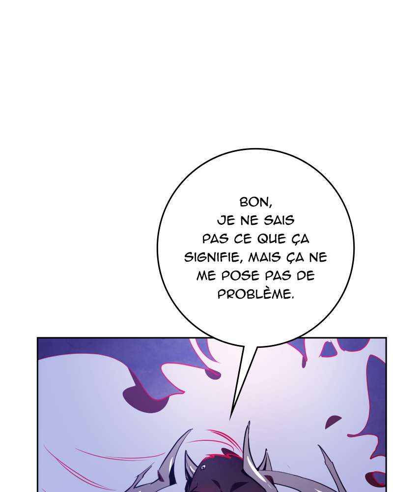  Return to Player - Chapitre 121 - 82